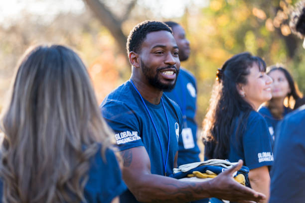 Gallery background 3