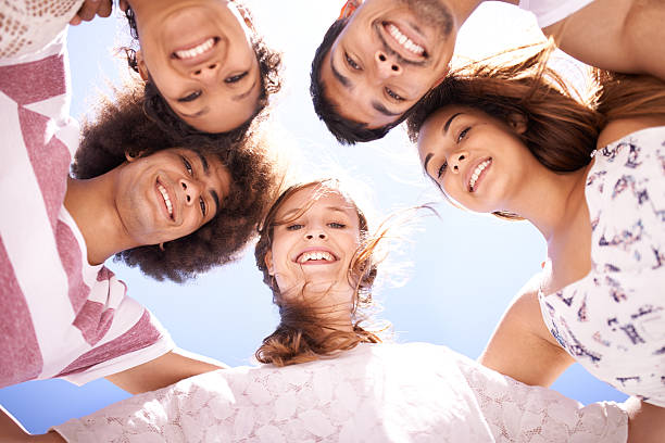 Community empowerment and compassion